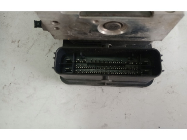 Jednotka ABS 5Q0907379AA, 5Q0614517T Volkswagen Golf VII 2013