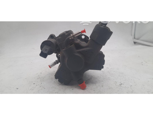 Vstřikovací čerpadlo 9658193980   Citroen Berlingo     