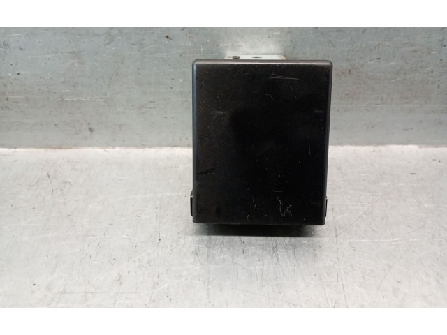 Sonstige Steuergeräte / Module 8865002380, MB2772000570DENSO   Toyota Corolla Verso E121