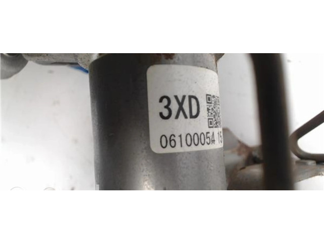 Рулевая рейка 4405A234 Mitsubishi ASX