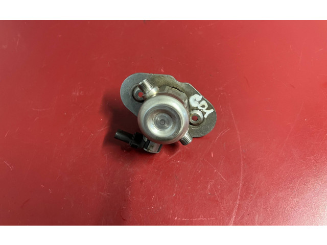 Vstřikovací čerpadlo 7642466, 13517642466 BMW X3 G01