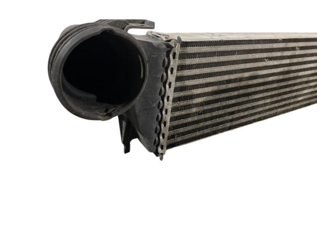 Vstřikovač 7791231 BMW X5 E53