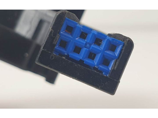 Ручка стеклоочистителей 1K0953519B Volkswagen Jetta V