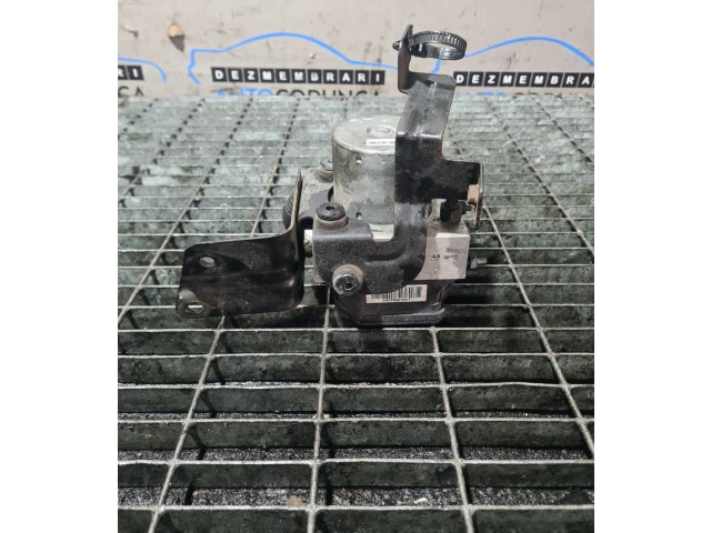 Блок АБС H26GAB1B1020520, BE6003H202 KIA Sorento 2010 - 2014 года