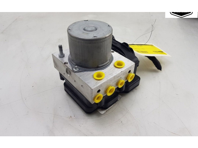 Блок АБС 104474500B, 104474500B Tesla Model S 2012 - года