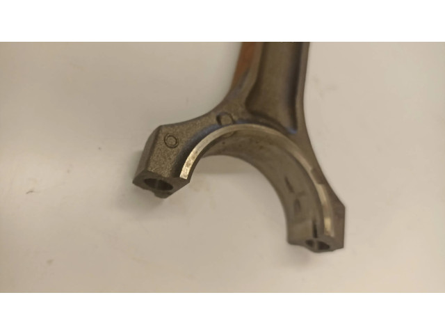 Ojnice 911 BMW X5 F15 3.0