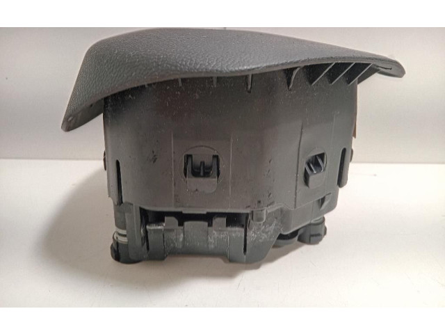 Подушка безопасности водителя 1560915200, 1560915200 Alfa Romeo Giulietta