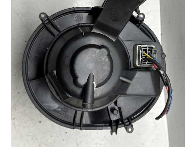 Блок АБС Volvo S60 2001 - 2004 года