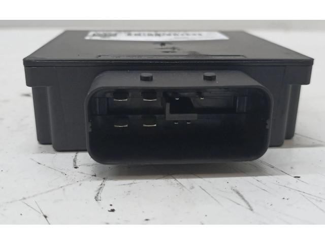 Блок управления 3AA919041A Volkswagen Jetta VI