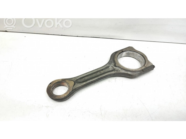 Ojnice 619 Citroen C5 1.6