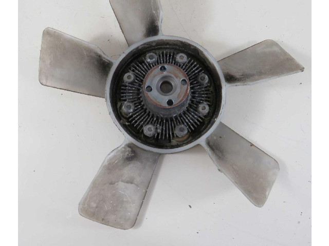 Вентилятор радиатора     45244, Aisin    Suzuki Grand Vitara I 