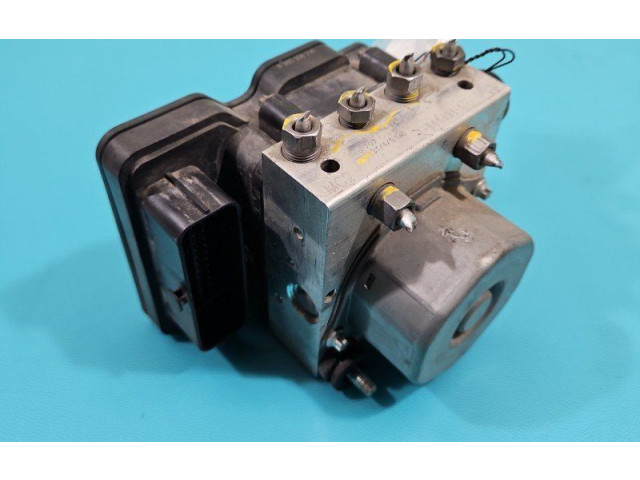 Блок АБС 476603249R, IMPRK1481305 Dacia Sandero 2008 - 2012 года