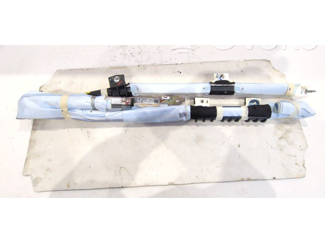 Подушка безопасности двери 80420Q0000   Hyundai Bayon