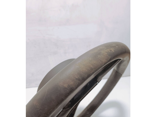 Руль Skoda Fabia Mk3 (NJ) 2015 - 2021 года 3V0419091L, 305311399340AA