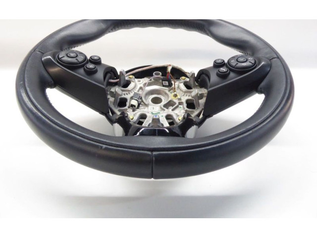 Руль Mini One - Cooper F56 F55  2013 -  года       