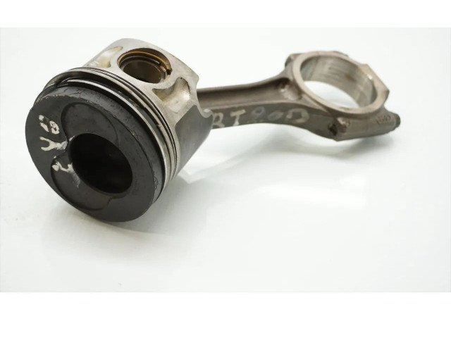 Píst Volkswagen Sharan BRT