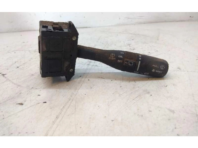 Переключатель дворников Jeep Grand Cherokee (WJ)