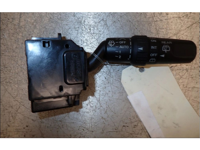 Ручка стеклоочистителей BP4N66128 Mazda 3 I