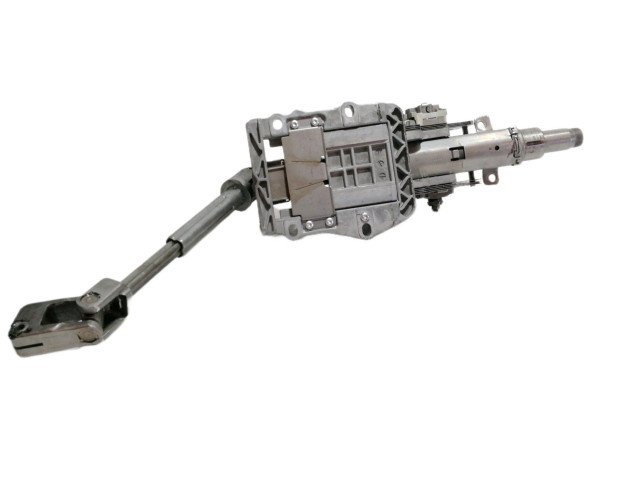 Рулевая рейка 8Z0419502 Audi A2 - года