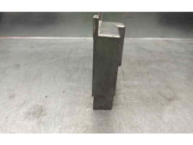 Блок подушек безопасности 97KG14B056BB, 290112246   Ford Ka