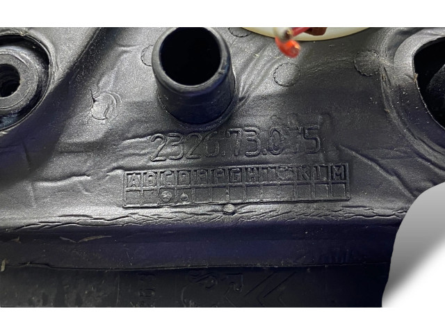 Zpětné zrcátko  Citroen Berlingo 2013    