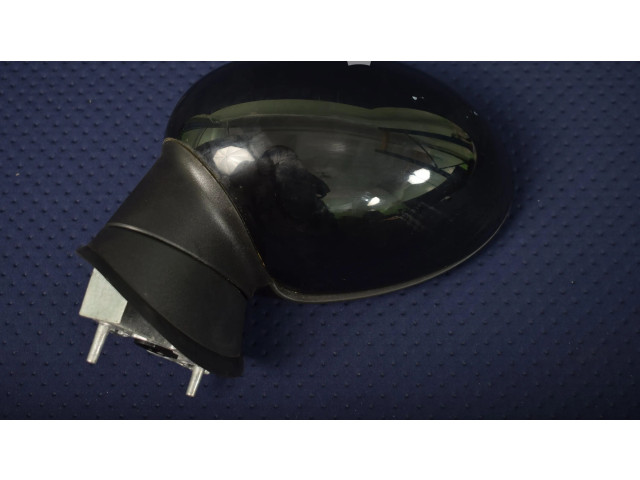 Зеркало (механическое)       Mini One - Cooper R57  2007 - 2016 года   