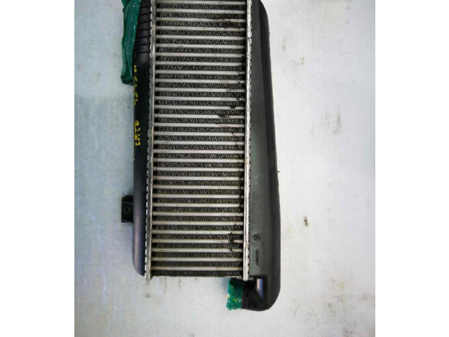 Интеркулер 9613541380 Citroen Xsara 1.9