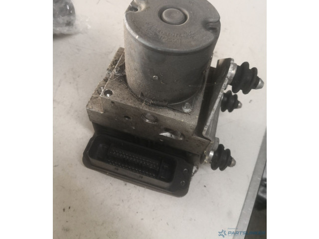 Jednotka ABS 0130108129   Audi A8 S8 D4 4H 2009
