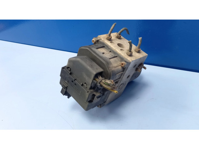 Блок АБС 476605M301 Nissan Almera 1995-2000 года