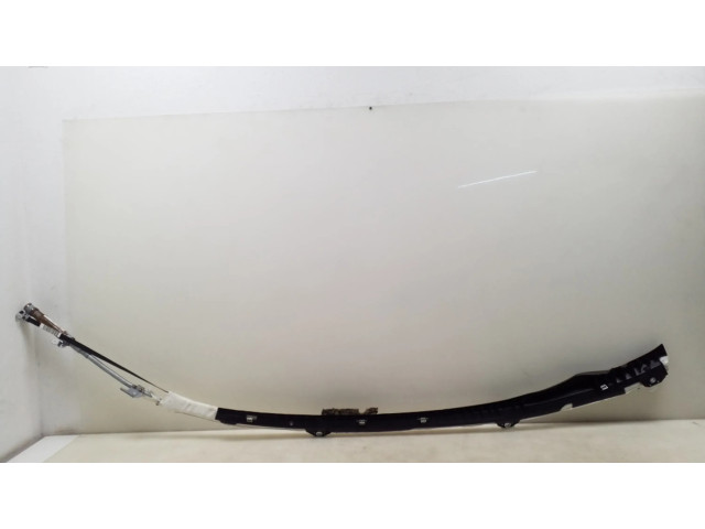 Боковая подушка безопасности 6004192000   Mercedes-Benz E W211