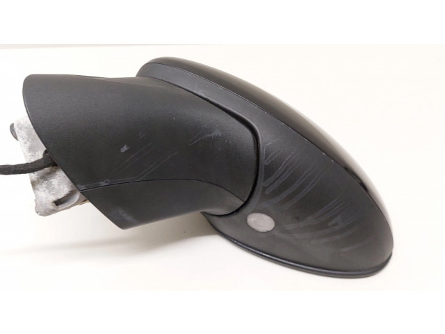 Zpětné zrcátko Porsche Cayenne (92A) 2012 7P5971469N