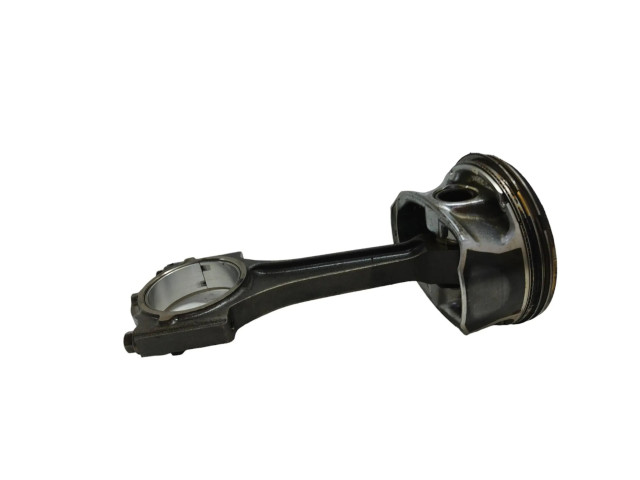 Поршень с шатуном EZH Jeep Grand Cherokee для бензинового двигателя 5.7