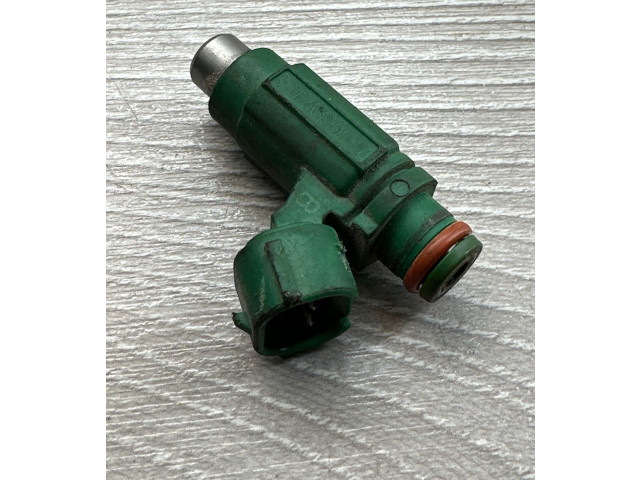 Форсунка HDA305E, 201043U Mitsubishi Grandis