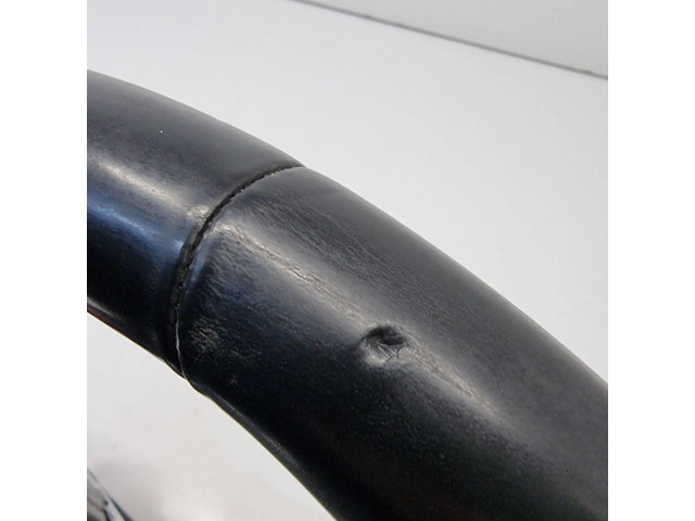 Руль Jaguar XE  2015- года GX7M3F563      