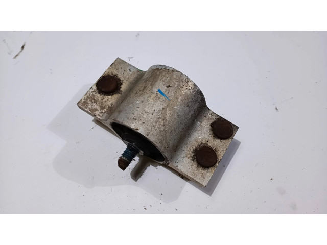 Подушка безопасности пассажира HC34-6038-DC-LH   Ford F350