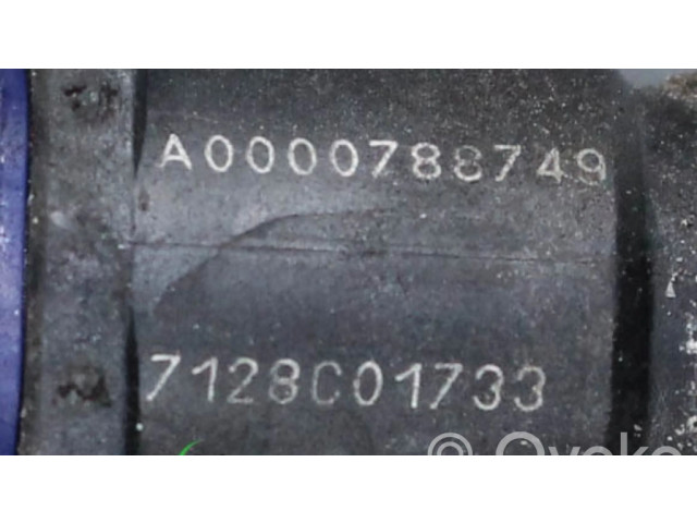 Vstřikovač A2660700595, A0000788749 Mercedes-Benz A W169 pro benzínový motor 1.5 .