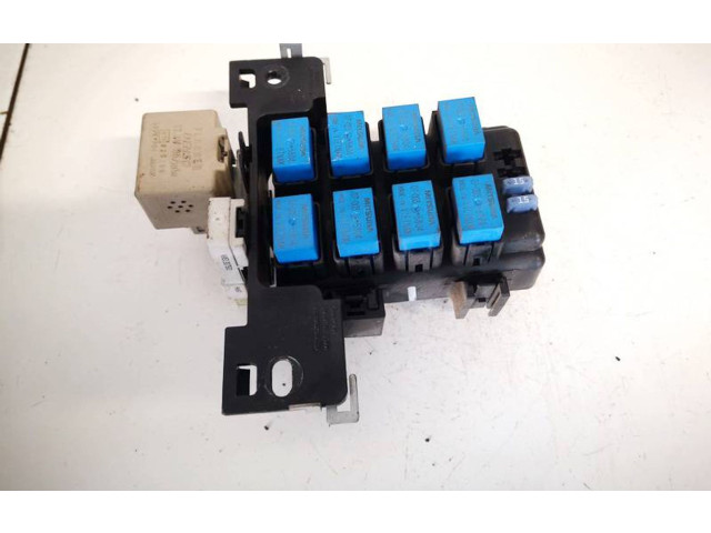 Блок предохранителей  rb500200b, RB500200B   Subaru B9 Tribeca    