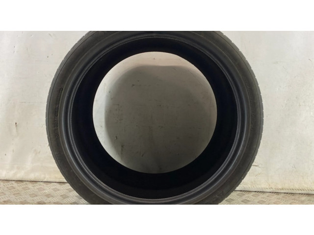 Летняя покрышка (покрышки) R 22