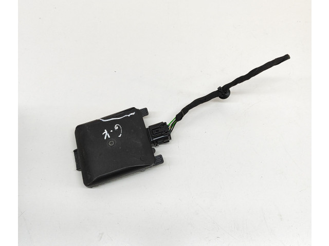 Датчик слепых зон 32363839, 32340780   Volvo XC90