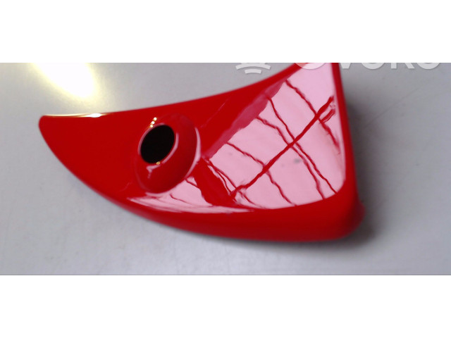 Зеркало электрическое        Volkswagen Lupo  1998 - 2005 года   