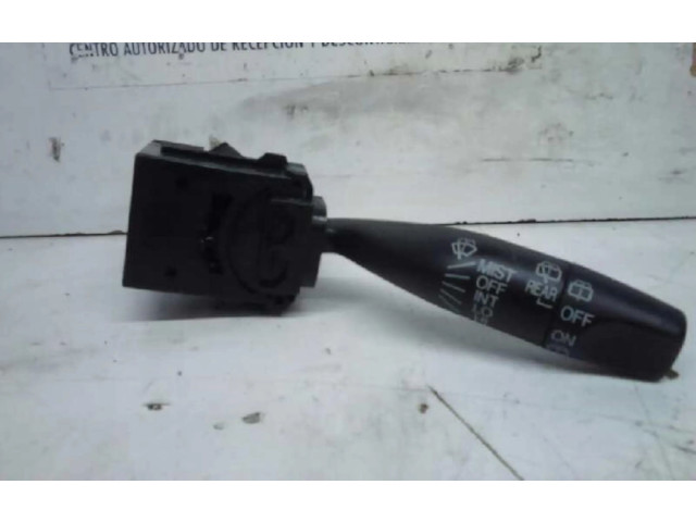 Переключатель дворников    Honda Civic