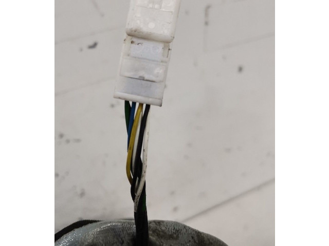 Зеркало электрическое        Dacia Sandero  2008 - 2012 года   