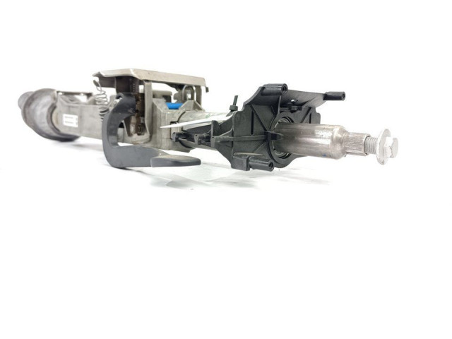 Рулевая рейка LS685496401 BMW 1 F20 F21 2011-2019 года