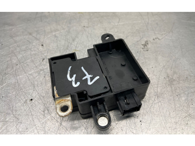 Ojnice A2115406945, 0199000002 Mercedes-Benz E W211