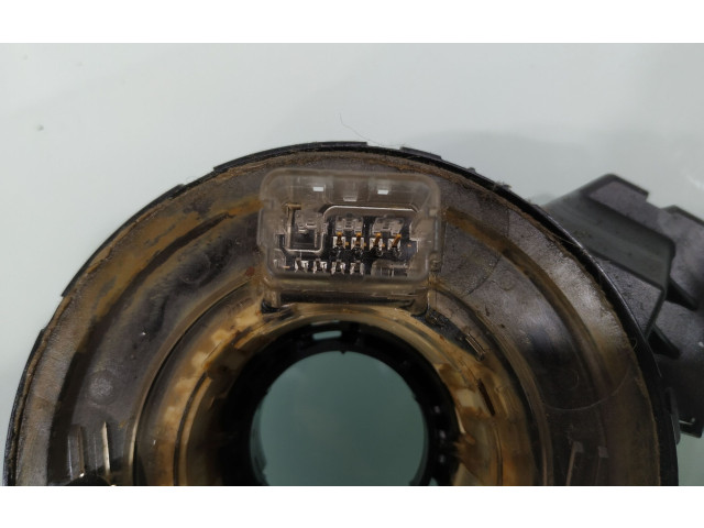 Подрулевой шлейф SRS 3C0959653   Volkswagen PASSAT B6