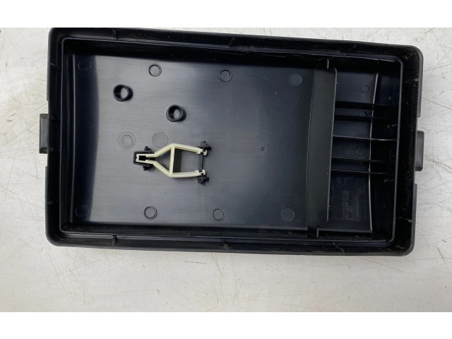 Pojistková skříňka 5Q0907361G, 5Q0937132A Audi A3 S3 8V 2017