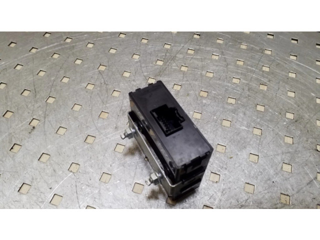 Блок управления 96673462 Audi A4 S4 B6 8E 8H