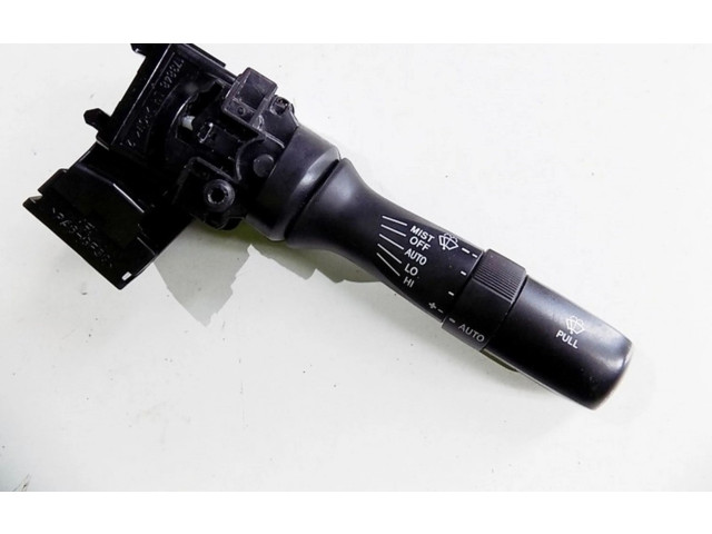 Vstřikovací lišta Lexus GS 300 350 430 450H -