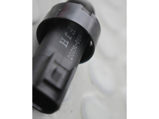 Блок управления 938801K000 Hyundai ix20