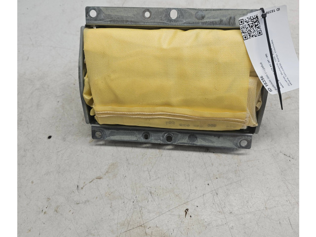 Подушка безопасности пассажира 9467008   Volvo S70  V70  V70 XC